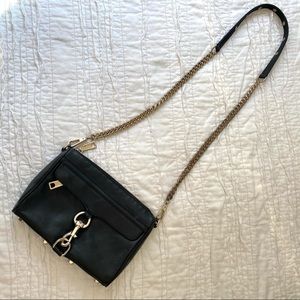 Rebecca Minkoff Crossbody Purse